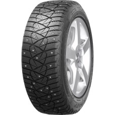 Dunlop Ice Touch 205/55 R16 demo 8000km