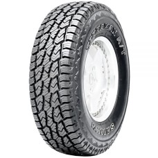 265/60R18 110T Sailun TERRAMAX AT demo 500km