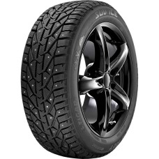 235/60R18 TIGAR SUV ICE 107T XL DOT23 Studded 3PMSF M+S