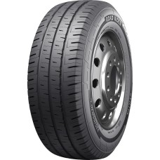 195/70R15 ROAD RIDER UTILITA 104/102R