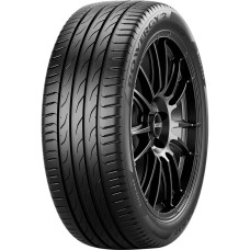 225/60R18 PIRELLI POWERGY 2 104Y XL 225/60R18 PIRELLI POWERGY 2 104Y XL