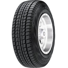 205/65R16C HANKOOK WINTER I*CEPT LV (RW06) 107/105T 2tk 205/65R16C HANKOOK WINTER I*CEPT LV (RW06) 107/105T 2tk