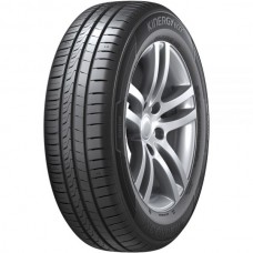 hankook185/65 R15 DEMO 1000KM