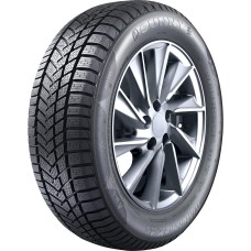 235/55R18 GT Radial Champiro WinterPro HP demo 2000km