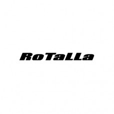 ROTALLA RA03 155/65 R13 73T  allseason