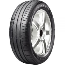 145/70R13 MAXXIS MECOTRA 3 ME3 71T CCB69