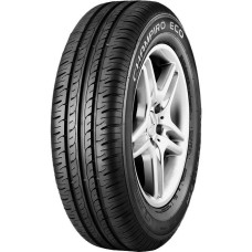 215/50R18 GOODRIDE SW628 92H Friction 3PMSF M+S