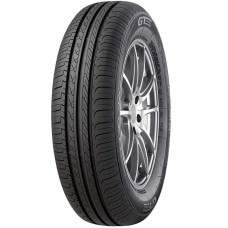 265/40R21 TRI-ACE SNOW WHITE II 105H XL RP Studded 3PMSF IceGrip M+S