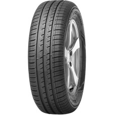 295/35R21 TRI-ACE SNOW WHITE II 107H XL RP Studded 3PMSF IceGrip M+S