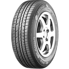 275/55R19 TRI-ACE SNOW WHITE II 111H Studded 3PMSF IceGrip M+S