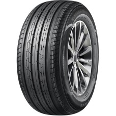 195/55R15 DIAMOND BACK DE301 85V