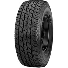 255/65R16 MAXXIS BRAVO A/T AT771 109T OWL DCB71