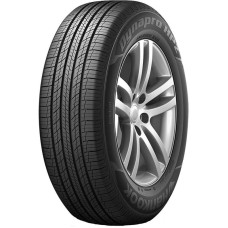 285/45R21 HANKOOK DYNAPRO HP2 (RA33D) 113H XL AO RP CB273 285/45R21 HANKOOK DYNAPRO HP2 (RA33D) 113H XL AO RP CB273