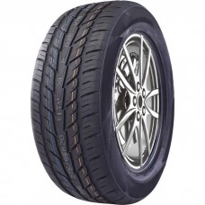 ROADMARCH PCR PRIME UHP 07 285/40 R22 110V XL M+S DOT21 summer