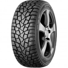 175/70R14 FALKEN ESPIA ICE 88T XL DOT16 Studded 3PMSF M+S