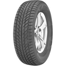 175/65R15 GOODRIDE SW608 84T Studless DCB71 3PMSF