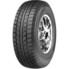 215/70R16 GOODRIDE SW658 100T Studless DCB72 3PMSF