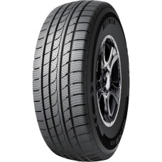 235/70R16 ROTALLA S220 106H Studless CCB72 3PMSF