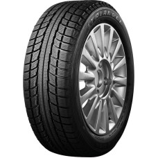 245/55R19 TRIANGLE TR777 103H RP Studless DDB72 3PMSF M+S