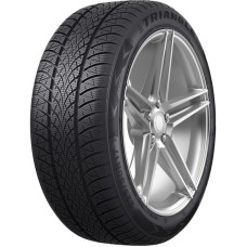 185/70R14 TRIANGLE TW401 88T Studless DCB70 3PMSF M+S