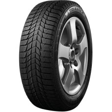 215/65R17 TRIANGLE PL01 99T Friction DDB71 3PMSF M+S