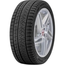 265/60R18 TRIANGLE PL02 114H XL RP Studless DCB73 3PMSF M+S