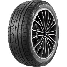 275/55R19 ROADCRUZA RW777 111H Studless DEB72 3PMSF M+S