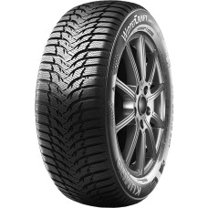 175/50R15 KUMHO WP51 75H Studless DCB70 3PMSF M+S 175/50R15 KUMHO WP51 75H Studless DCB70 3PMSF M+S