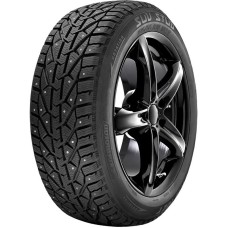225/55R18 KORMORAN SUV STUD 102T XL Studded 3PMSF M+S