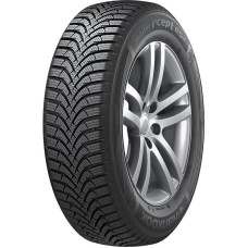 195/50R15 HANKOOK WINTER I*CEPT RS2 (W452) 82T RP Studless DCB72 3PMSF M+S