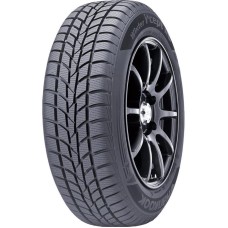 175/65R13 HANKOOK WINTER I*CEPT RS (W442) 80T Studless DCB71 3PMSF M+S