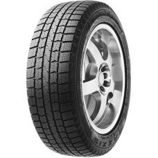 175/70R13 MAXXIS SP3 PREMITRA ICE 82T Friction DEB71 3PMSF M+S