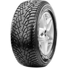 195/55R15 MAXXIS NP5 PREMITRA ICE 89T XL Studded 3PMSF