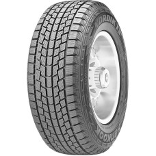 275/60R18 HANKOOK DYNAPRO I*CEPT (RW08) 113Q RP Friction CEB73 3PMSF IceGrip M+S