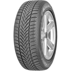 245/40R18 GOODYEAR ULTRA GRIP ICE 2 97T XL FP Friction CEB70 3PMSF IceGrip M+S