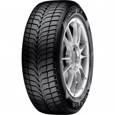 215/60R17 VREDESTEIN NORD-TRAC 2 100T XL FSL Friction CDB71 3PMSF IceGrip