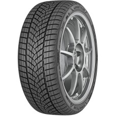 245/45R20 GOODYEAR ULTRA GRIP ICE 2+ 103T XL FP Friction CEB72 3PMSF IceGrip M+S