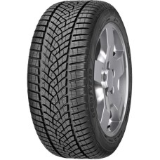 215/60R18 GOODYEAR ULTRA GRIP PERFORMANCE+ SUV 98H Studless CCB71 3PMSF M+S