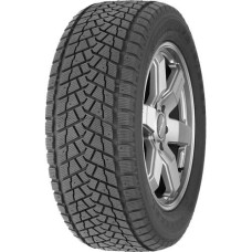 285/50R20 FEDERAL HIMALAYA INVERNO K1 116T XL Studded 3PMSF M+S