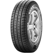 205/65R16C PIRELLI CARRIER WINTER 107/105T Studless DCB73 3PMSF