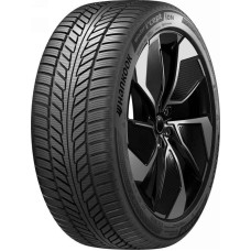 265/35R21 HANKOOK WINTERI*CEPT ION (IW01) 101V XL NCS Elect RP Studless CBA70 3PMSF M+S