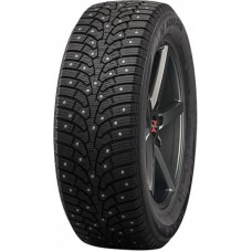 205/55R16 NANKANG SW-9 94T XL Studded 3PMSF 205/55R16 NANKANG SW-9 94T XL Studded 3PMSF