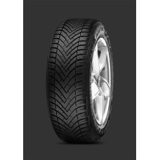 205/55R16 VREDESTEIN WINTRAC 91T Studless 3PMSF