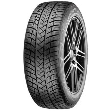205/50R17 VREDESTEIN WINTRAC PRO 93V XL Studless 3PMSF
