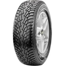 215/60R17 MAXXIS NS5 PREMITRA ICE 96T Studded 3PMSF