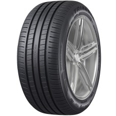 185/60R14 TRIANGLE RELIAXTOURING (TE307) 82H DBB70 M+S