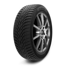 155/70R13 KUMHO WP52 75T Studless DBB71 3PMSF M+S