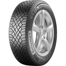 255/35R20 CONTINENTAL VIKINGCONTACT 7 97T XL NCS Elect Friction DDB72 3PMSF IceGrip M+S