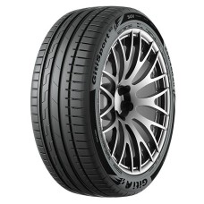 255/45R20 GITI GITISPORT S2 (SUV) 105W XL Elect RP BAB72 255/45R20 GITI GITISPORT S2 (SUV) 105W XL Elect RP BAB72