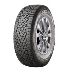 275/65R18 GT RADIAL ICEPRO SUV 3 (EVO) 116T Studded 3PMSF M+S